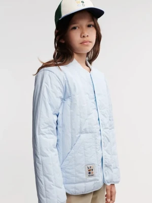 Liewood kurtka dziecięca Bea Jacket