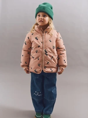 Liewood kurtka dziecięca Brantley Jacket