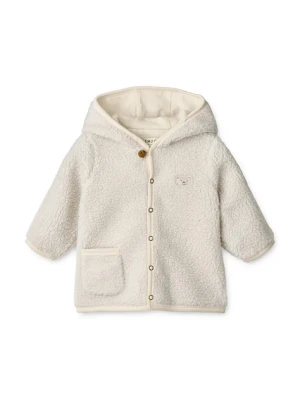 Liewood kurtka niemowlęca Baylor Baby Jacket