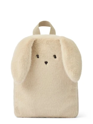 Liewood plecak dziecięcy Denise Rabbit Backpack