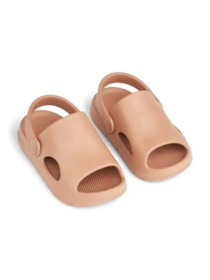 Liewood sandały dziecięce