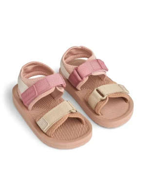 Liewood sandały dziecięce Monty Sandals