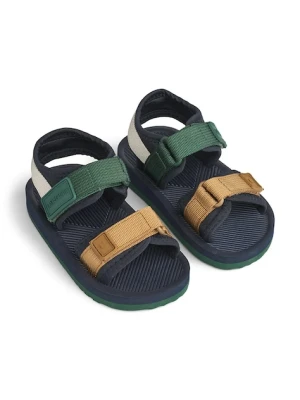 Liewood sandały dziecięce Monty Sandals