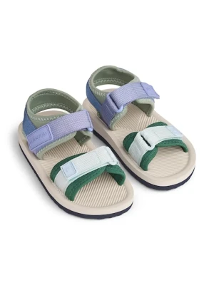 Liewood sandały dziecięce Monty Sandals