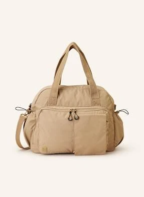 Liewood Torba Sportowa Carly beige