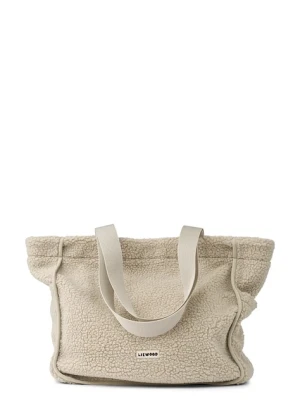Liewood torebka Reed Pile Totebag