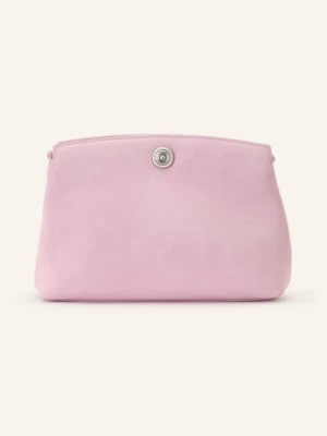 Liffner Clutch pink