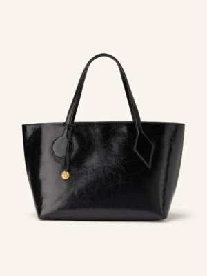 Liffner Klient schwarz