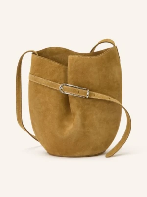 Liffner Listonoszka beige