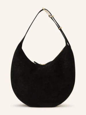 Liffner Torba Z Kieszenią rot