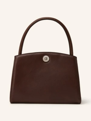 Liffner Torebka braun