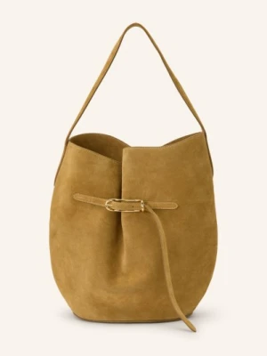 Liffner Torebka Na Ramię beige