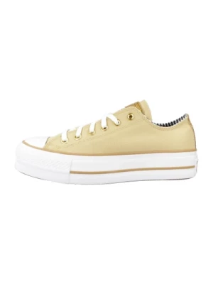Lift OX Sneakers Converse