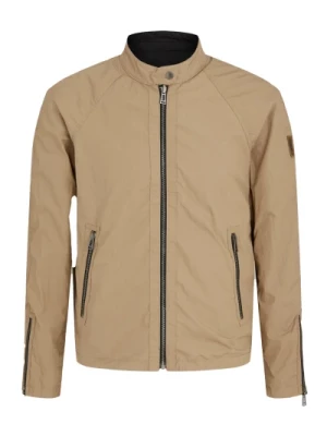 Light Jackets Belstaff