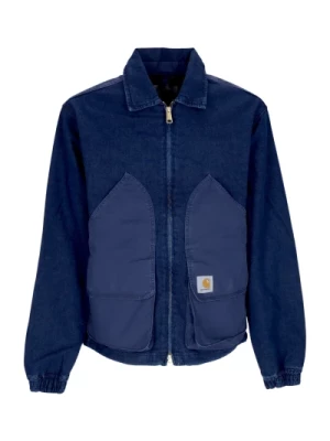 Light Jackets Carhartt Wip