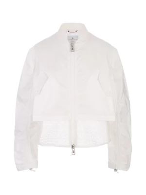 Light Jackets Ermanno Scervino