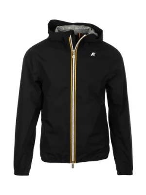 Light Jackets K-Way