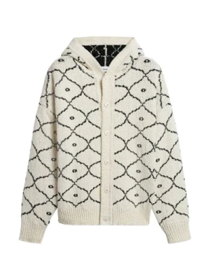 Light Jackets Lardini