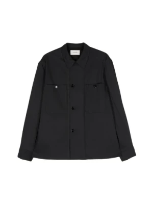 Light Jackets Lemaire