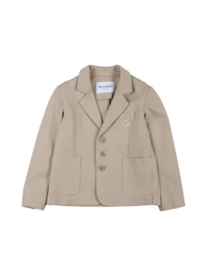 Light Jackets Trussardi