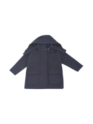 Light Jackets Trussardi