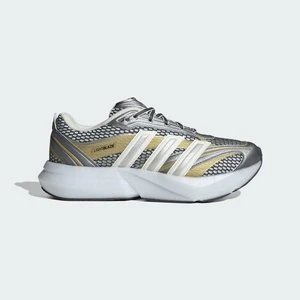 Lightblaze Glow Shoes Adidas