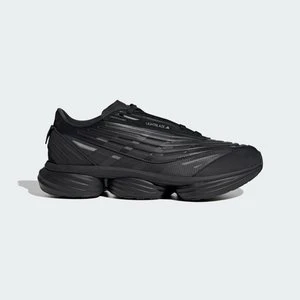 LIGHTBLAZE POD+ SHOES Adidas