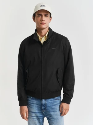 Lightweight Harrington Jacket GANT