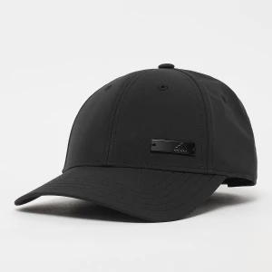 adidas Originals 02316290_productName uniseks Czapki czarny rozmiar Akcesoria