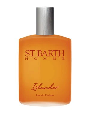 Zdjęcie produktu Ligne St Barth Homme Islander