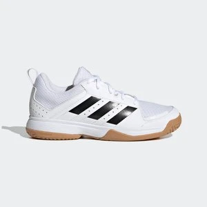 Ligra 7 Indoor Shoes Adidas