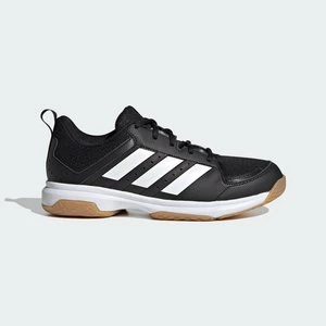 Ligra 7 Indoor Shoes Adidas