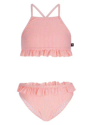 Like Flo Bikini "Taylor" w kolorze jasnoróżowym rozmiar: 158/164