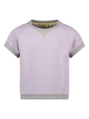 Like Flo Koszulka w kolorze fioletowym rozmiar: 140