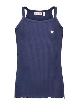 Like Flo Top w kolorze granatowym rozmiar: 104