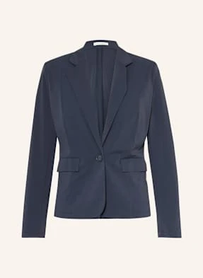 Lilienfels Blezer blau