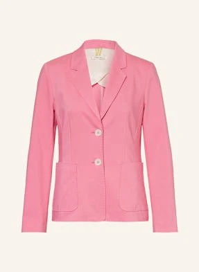 Lilienfels Blezer pink