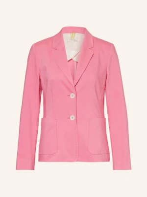 Lilienfels Blezer pink