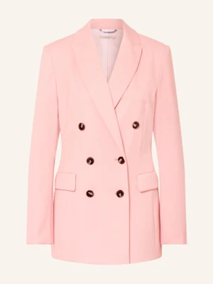 Lilienfels Blezer rosa