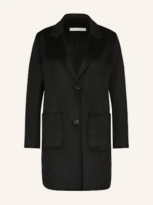 Lilienfels Blezer schwarz