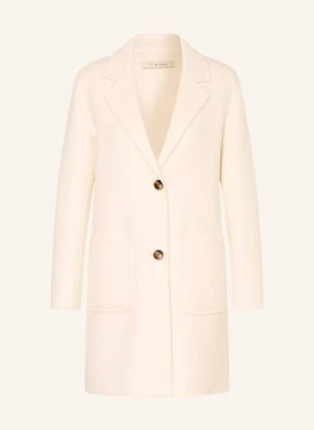 Lilienfels Blezer weiss