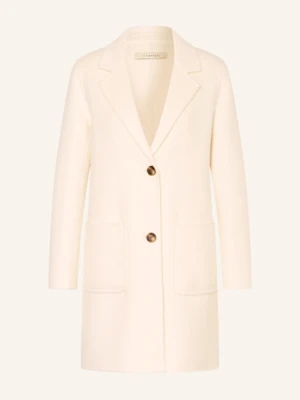 Lilienfels Blezer weiss