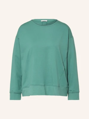 Lilienfels Bluza gruen JASNOZIELONY