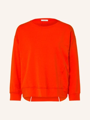 Lilienfels Bluza rot CZERWONY