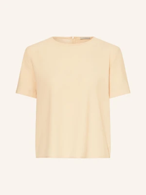 Lilienfels Bluzka gelb