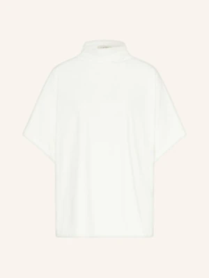 Lilienfels Bluzka Oversized weiss