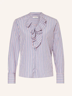 Lilienfels Bluzka rosa