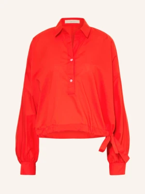 Lilienfels Bluzka rot