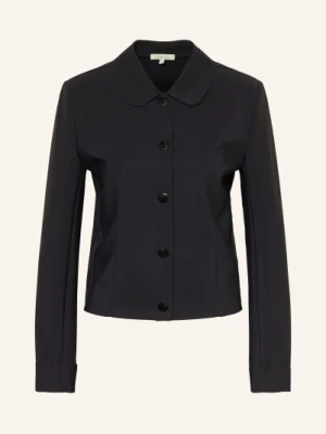 Lilienfels Bluzka schwarz