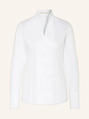 Lilienfels Bluzka weiss